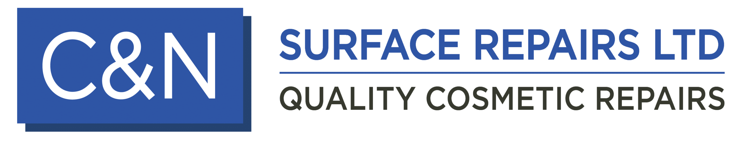 C & N Surface Repairs Ltd
